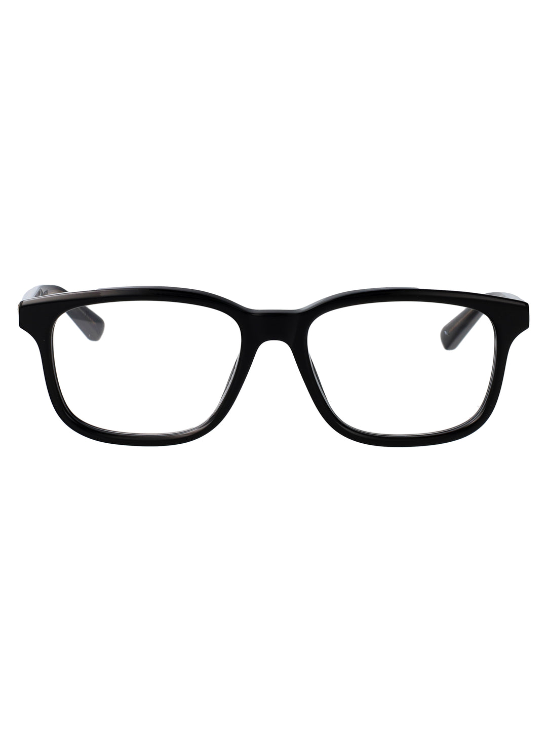 Montblanc OPTICAL - Black | 85e6e148bcedb7ed144a2e7aa5a74c6466e52ca4