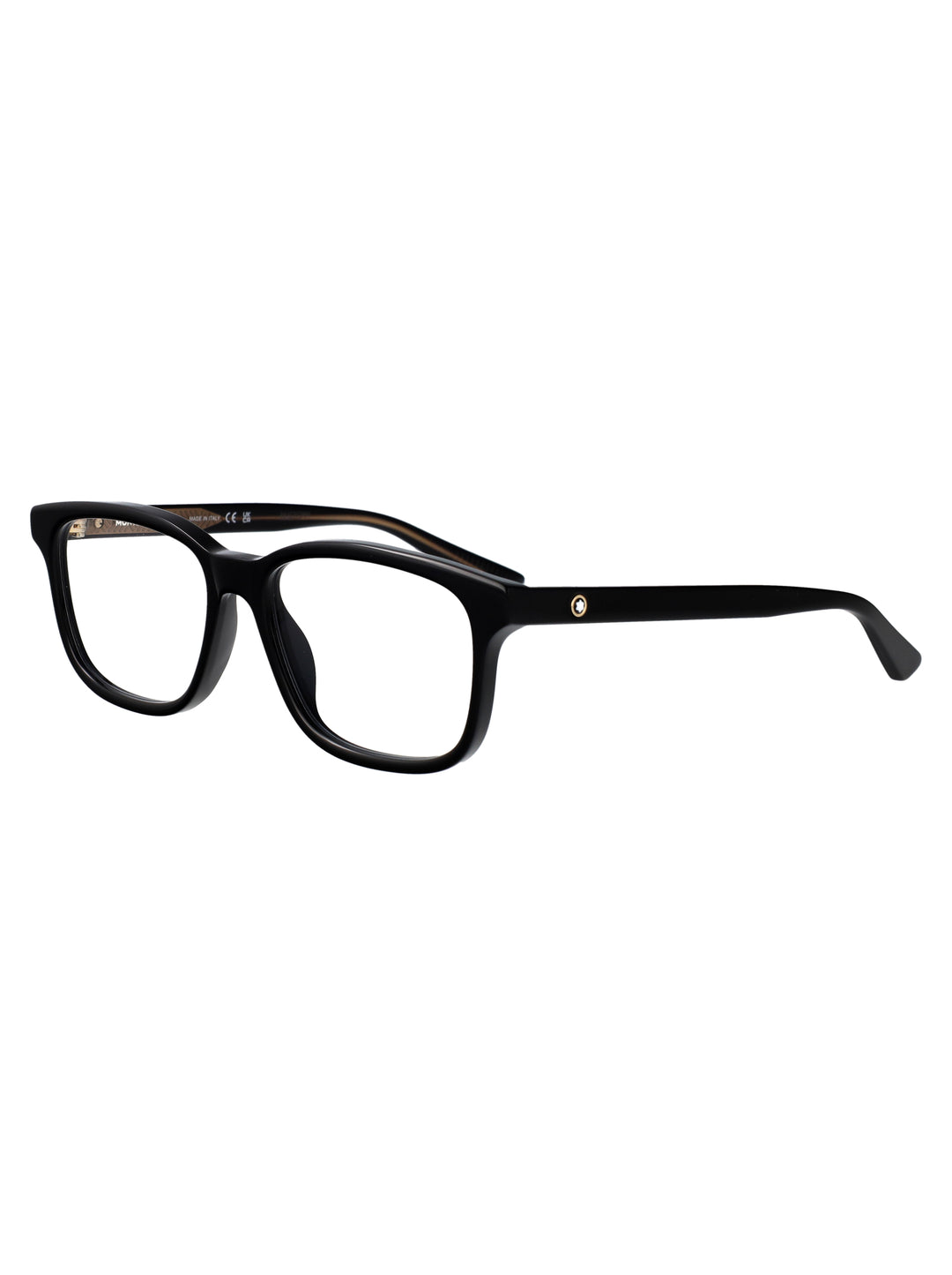 Montblanc OPTICAL - Black | 68e96a68717aefbb7e5542bb8542ac375800bce5