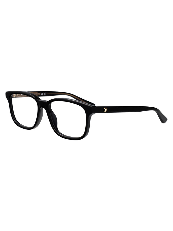 MB0452O SQUARED Optical