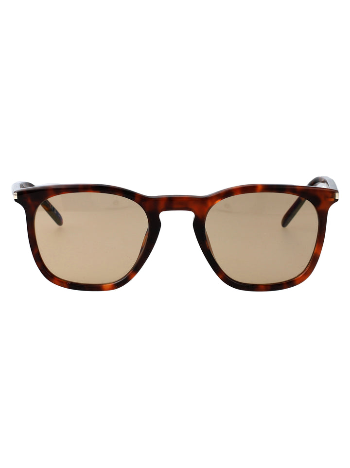 Saint Laurent SL 623 ROUND Sunglasses