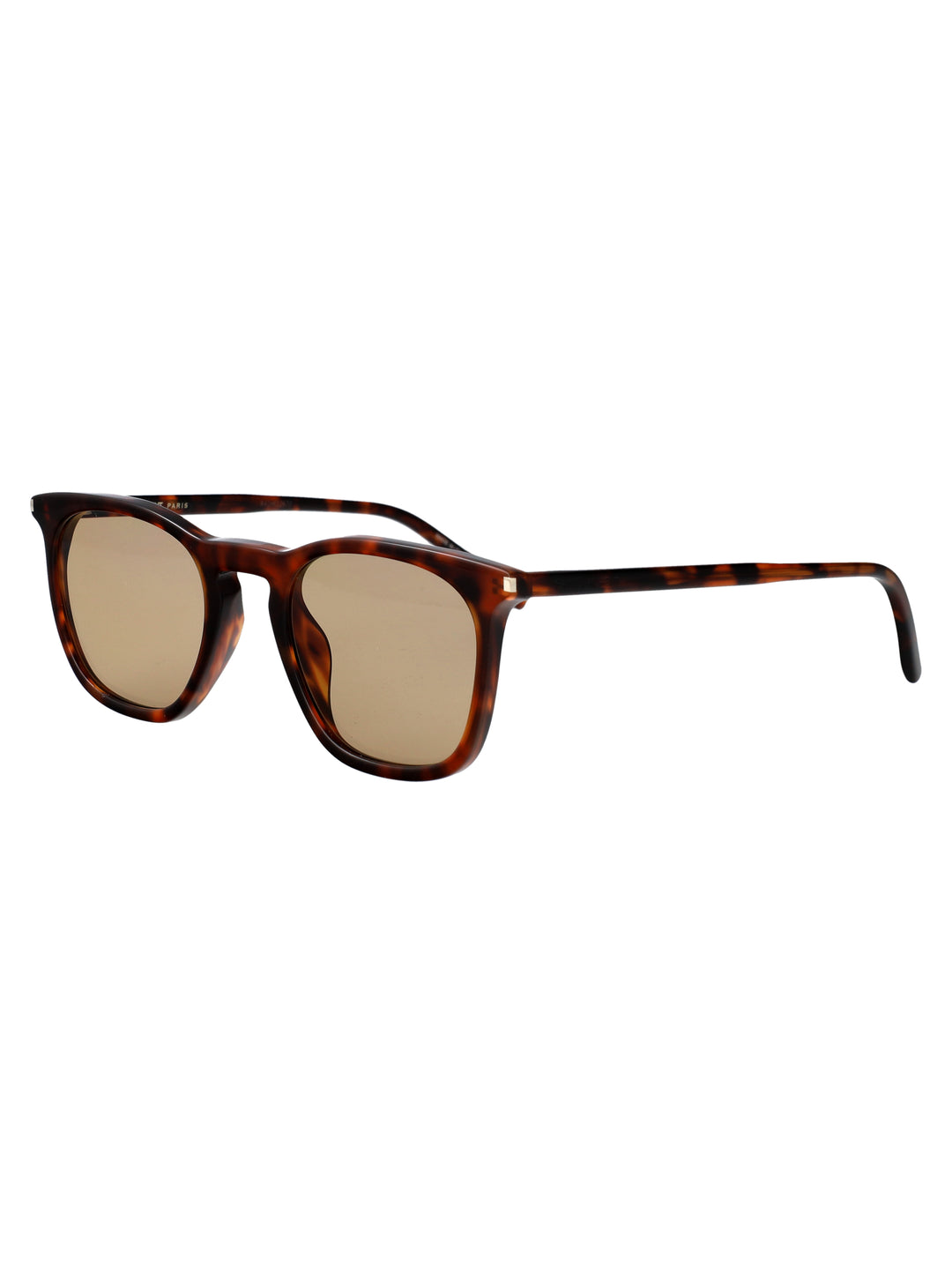 Saint Laurent SL 623 ROUND Sunglasses