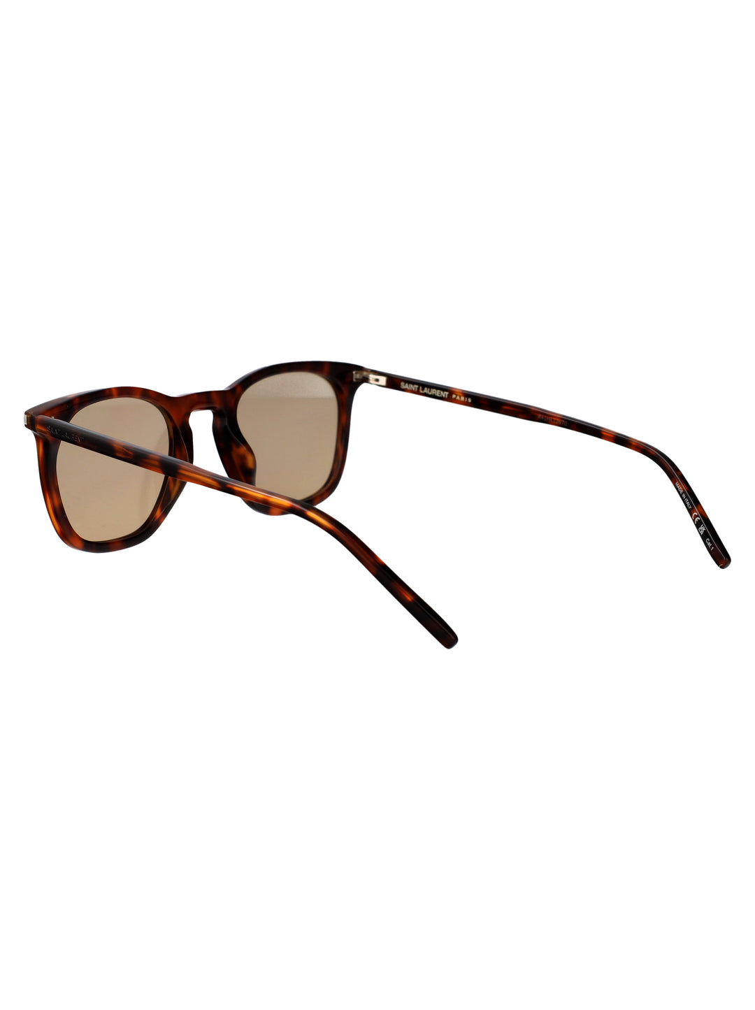 Saint Laurent SL 623 ROUND Sunglasses