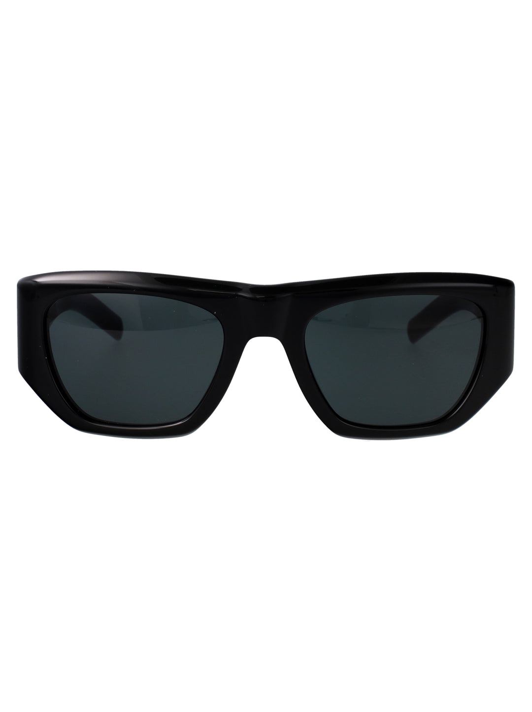 Saint Laurent SUNGLASSES - Black | d461fde7c11b22b08e28f5a14c105482119f809b