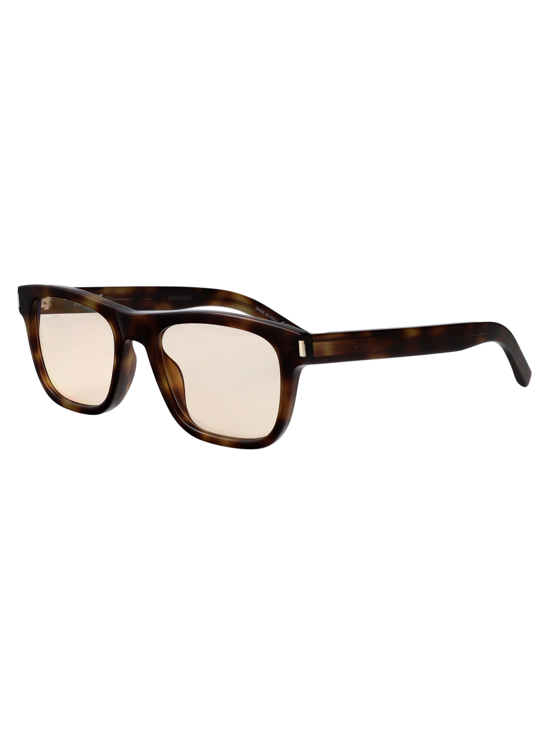 Saint Laurent SUNGLASSES - Havana | c644df3e58c0c4e2e9eff3f00c87a777c4a7cabb