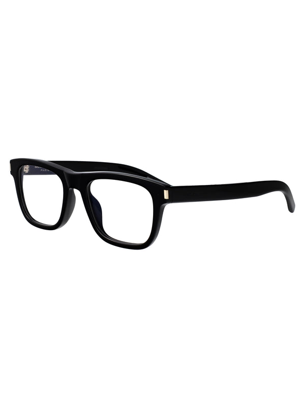 SL 819 OPT SQUARED Optical