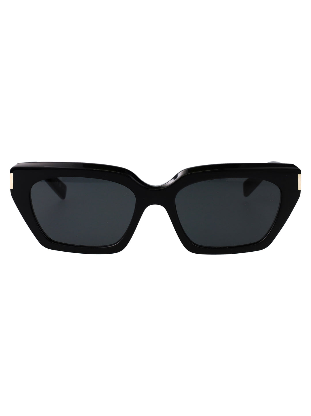 Saint Laurent SUNGLASSES - Black | 31efd7b3ea1a63af99f3a0373675e2cb28d6a540