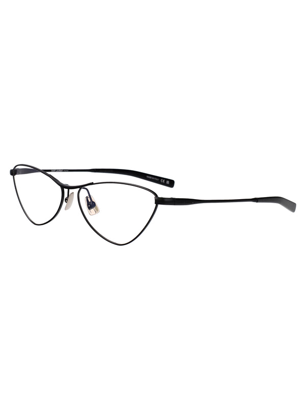 SL 830 OPT CAT-EYE Optical