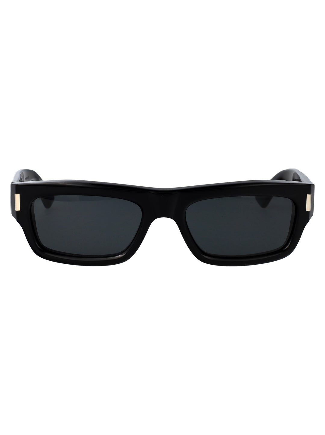 Saint Laurent SUNGLASSES - Black | 02bb8ee8523ba3d0375739d4a2c2320ff192f2d5