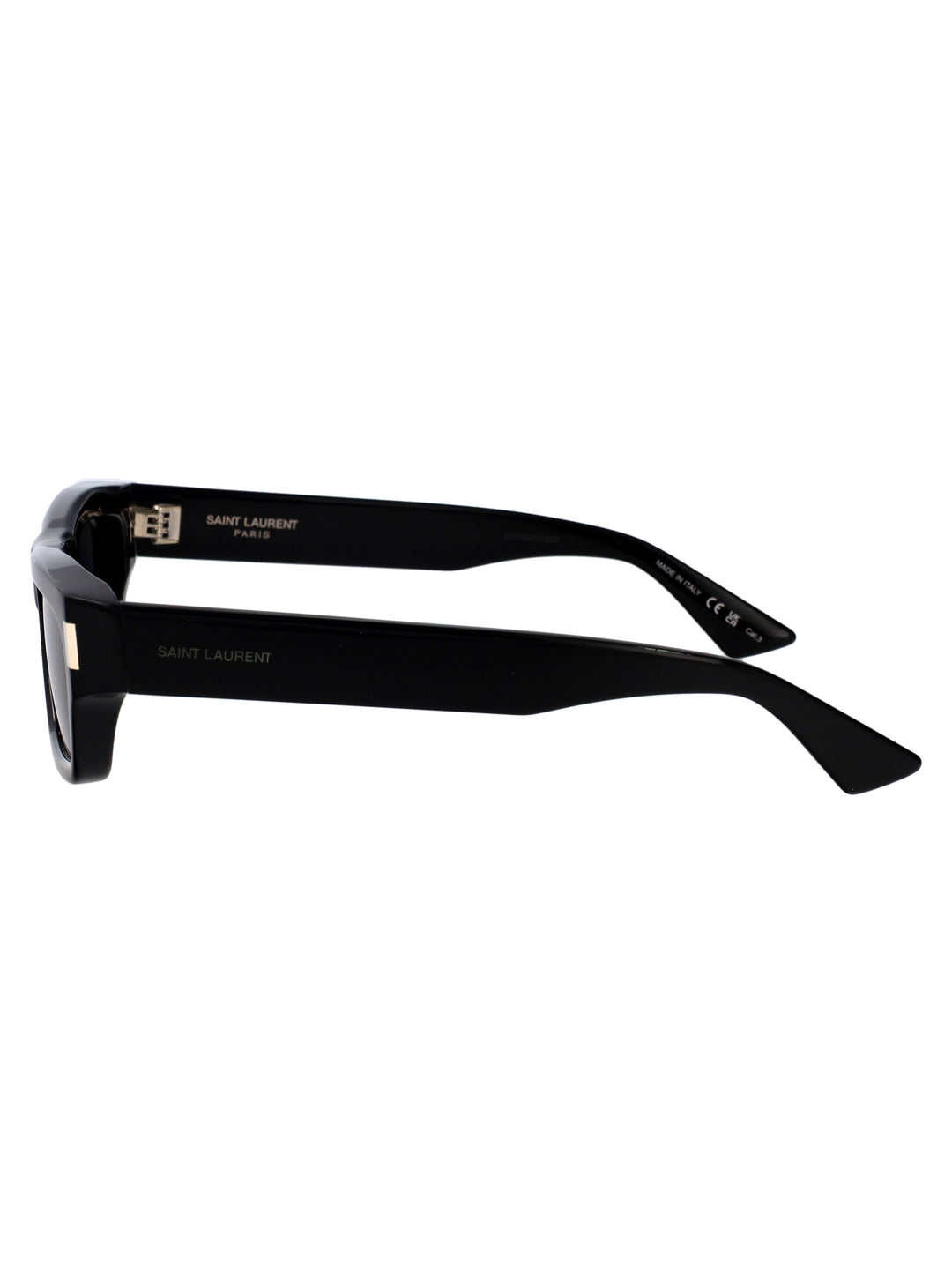 Saint Laurent SUNGLASSES - Black | 6ad16bd3bb0994a823c6a92842d7fe06a2bd9b22