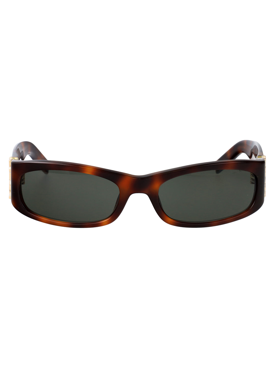 Saint Laurent SUNGLASSES - Havana | 3bd9ae71beaa6e98573ecb69045517ee469722e1