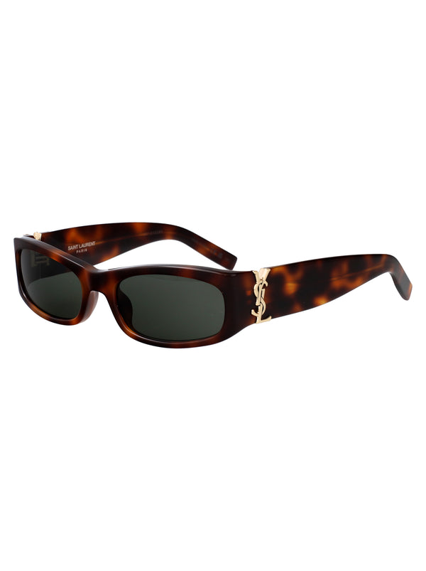 SL M152 SQUARED Sunglasses