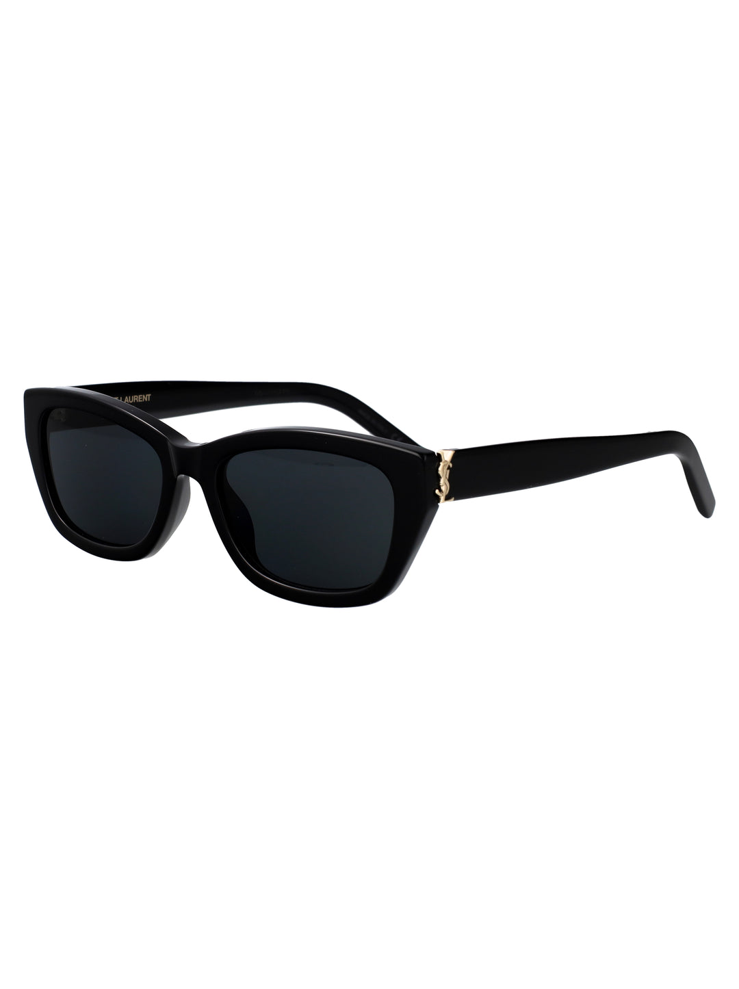 Saint Laurent SL M153 SQUARED Sunglasses