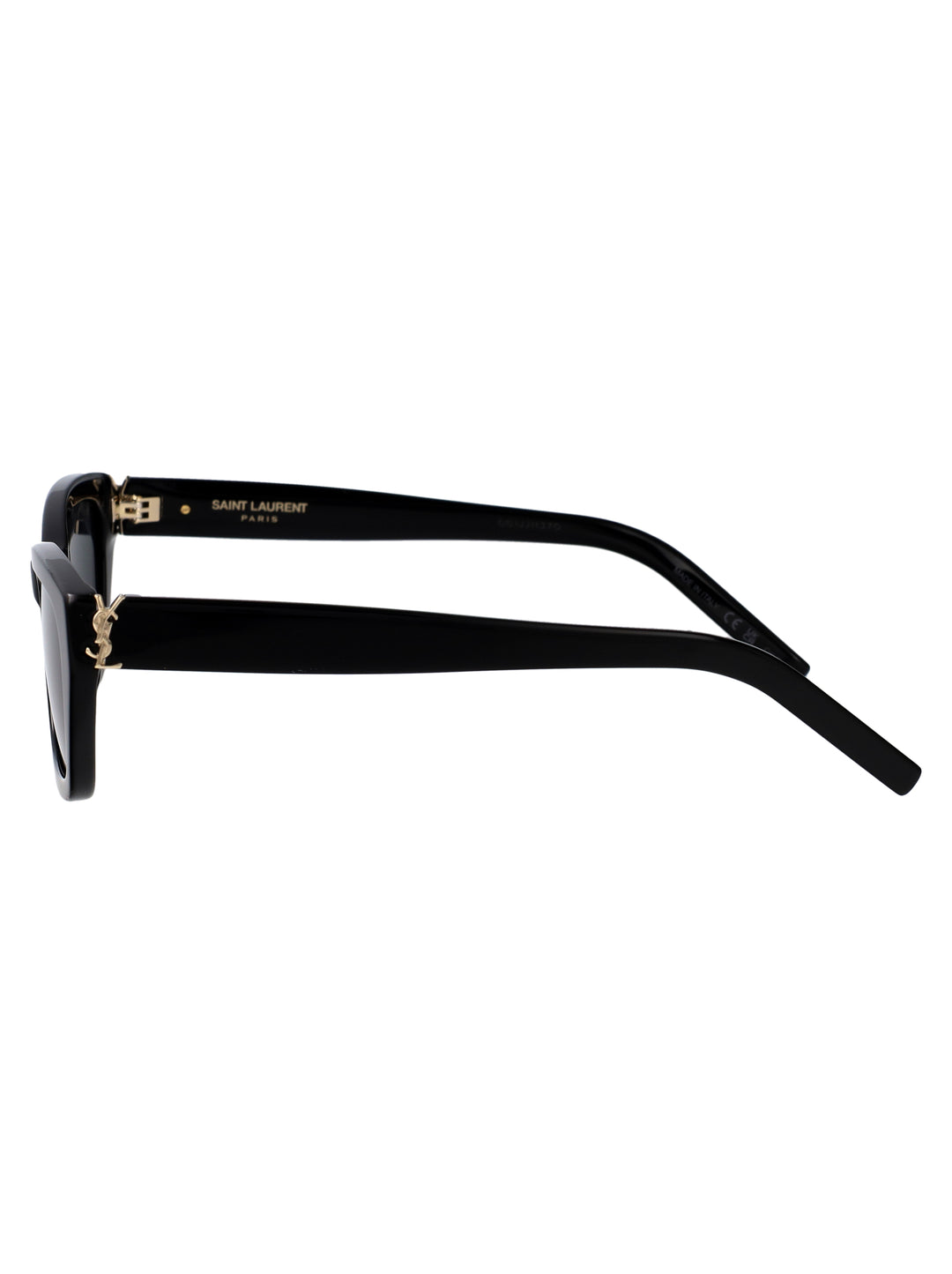 Saint Laurent SL M153 SQUARED Sunglasses