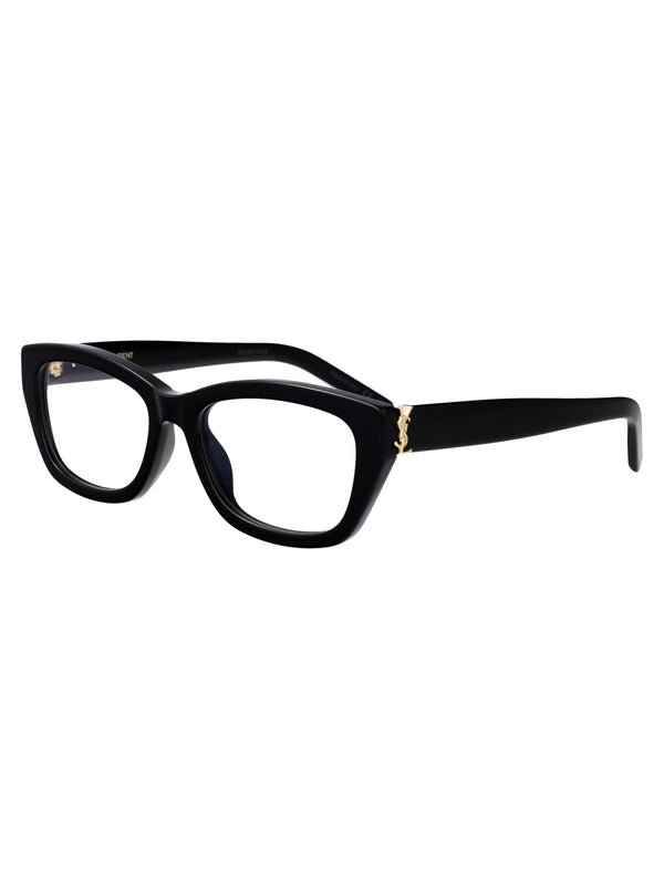 SL M153 OPT CAT-EYE Optical