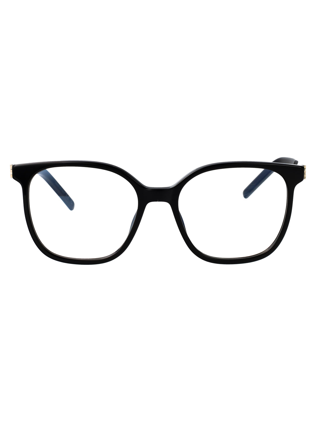 Saint Laurent OPTICAL - Black | 70f14c95396e42299e871ff78b2e549408f9a75f