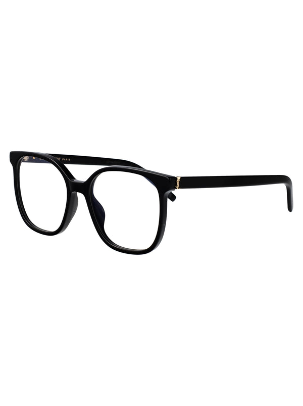 SL M155 CAT-EYE Optical