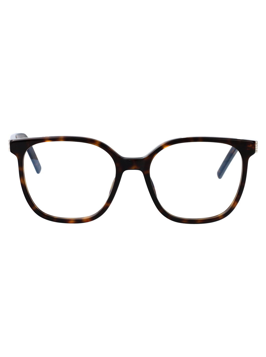 Saint Laurent OPTICAL - Havana | 96083a5a6835bc350e7a9265cffb7c5a07e1b163