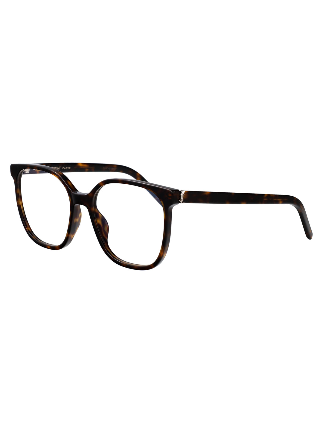 Saint Laurent OPTICAL - Havana | ece166c0c0b911ade37536a2b3428ed76c6dae71
