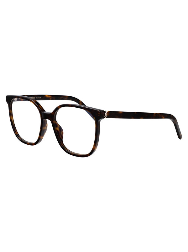 SL M155 CAT-EYE Optical