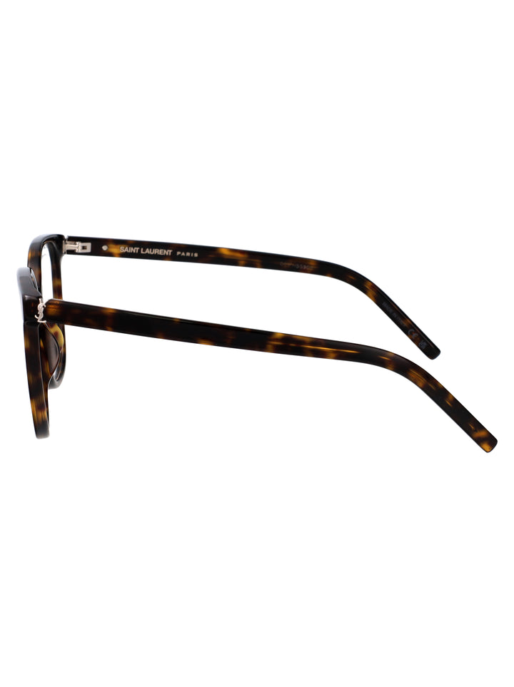 Saint Laurent OPTICAL - Havana | 464789dbe66072334ebf9ce536a4aad6ab3d830b
