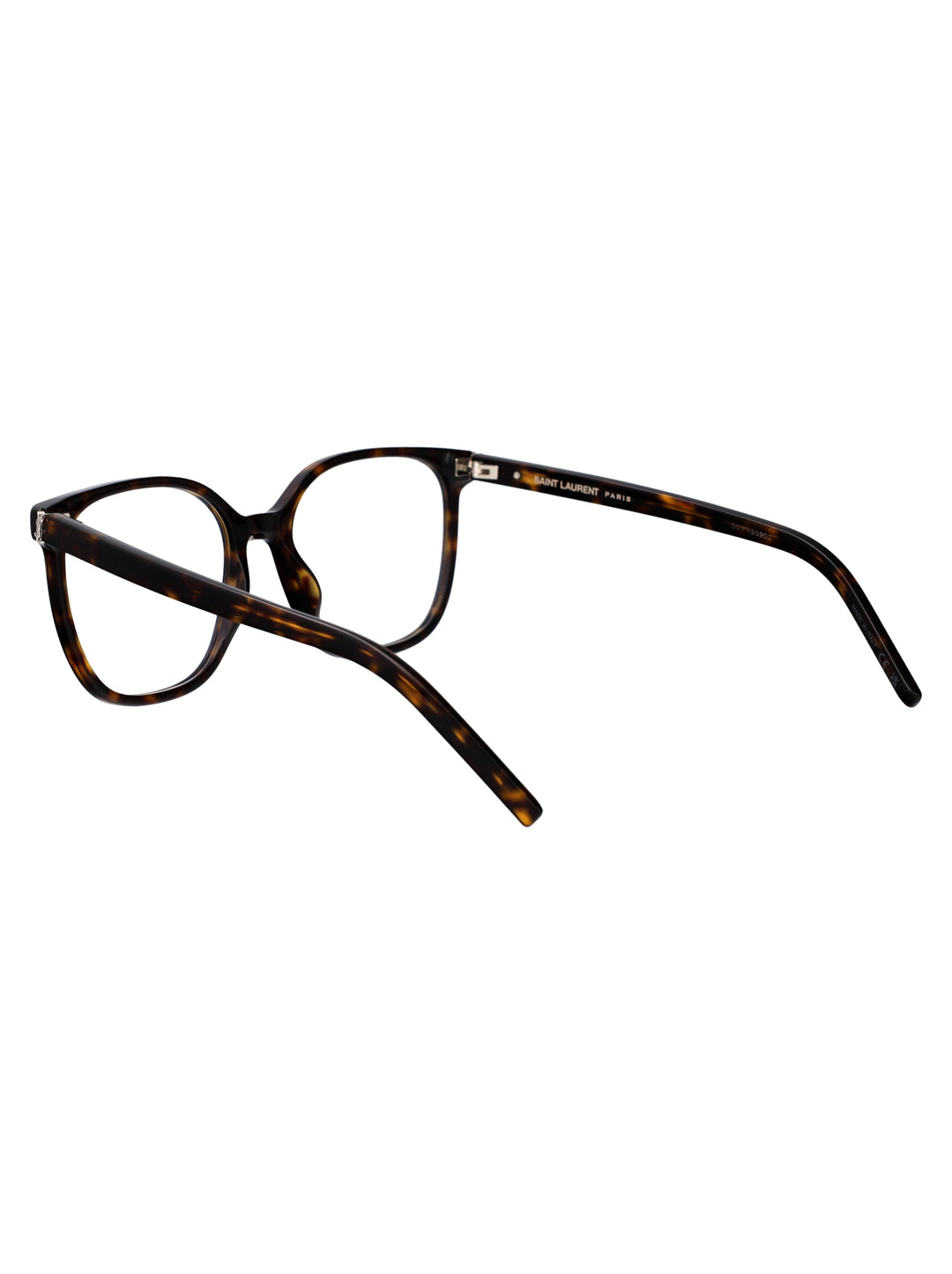 Saint Laurent OPTICAL - Havana | 29d9d40d7b370d47bcf986dbf42f5e8368d33e53