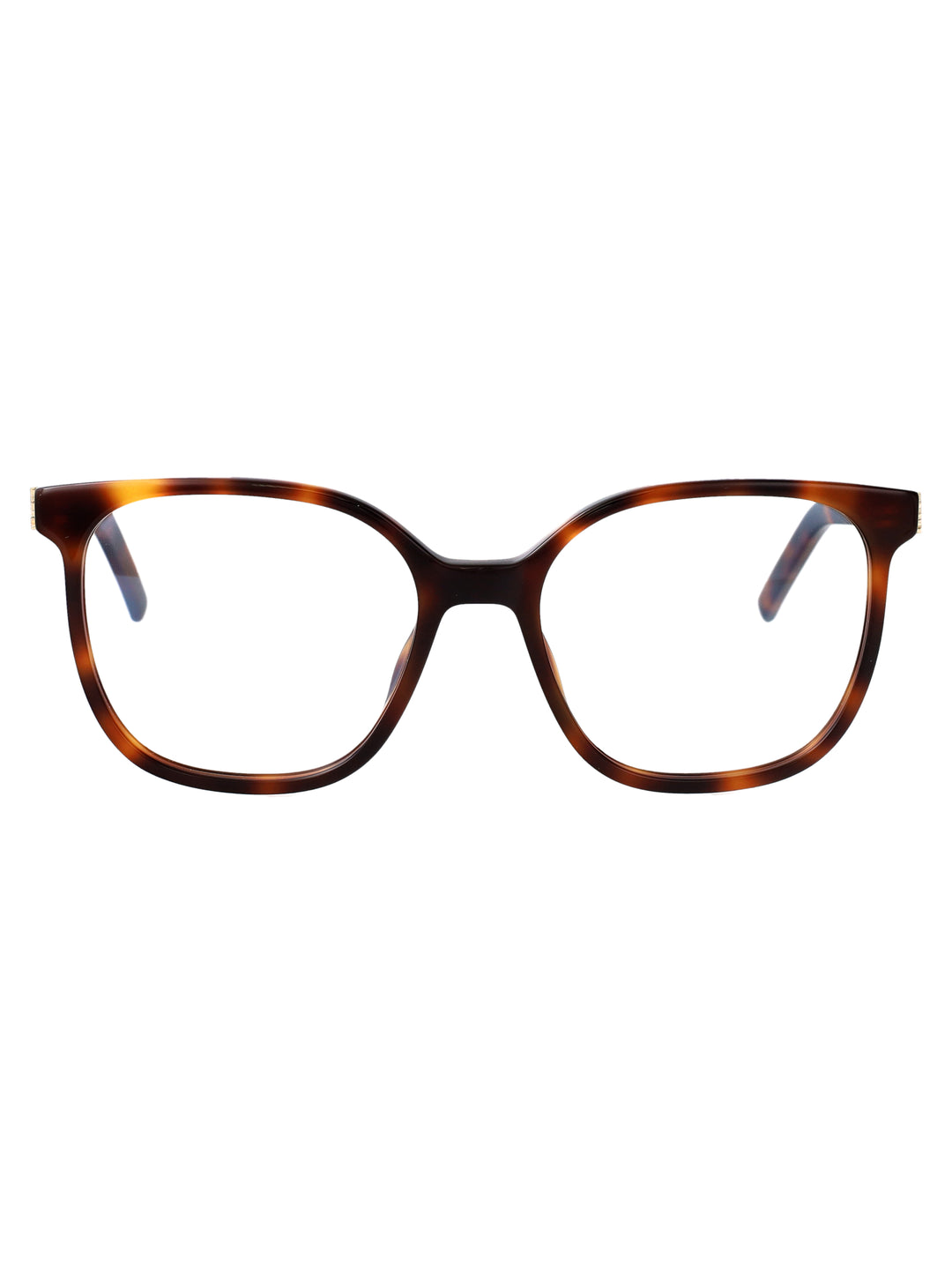 Saint Laurent OPTICAL - Havana | 85addb0af0b37e6cf01e3dd4fe51617b6011b566