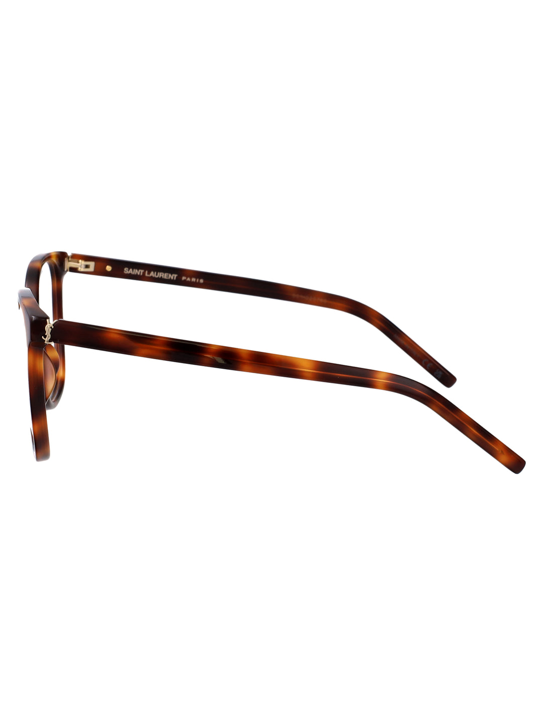 Saint Laurent OPTICAL - Havana | f552a8f9c58d50ef6f3dcdec0eb531d4e8740fe0