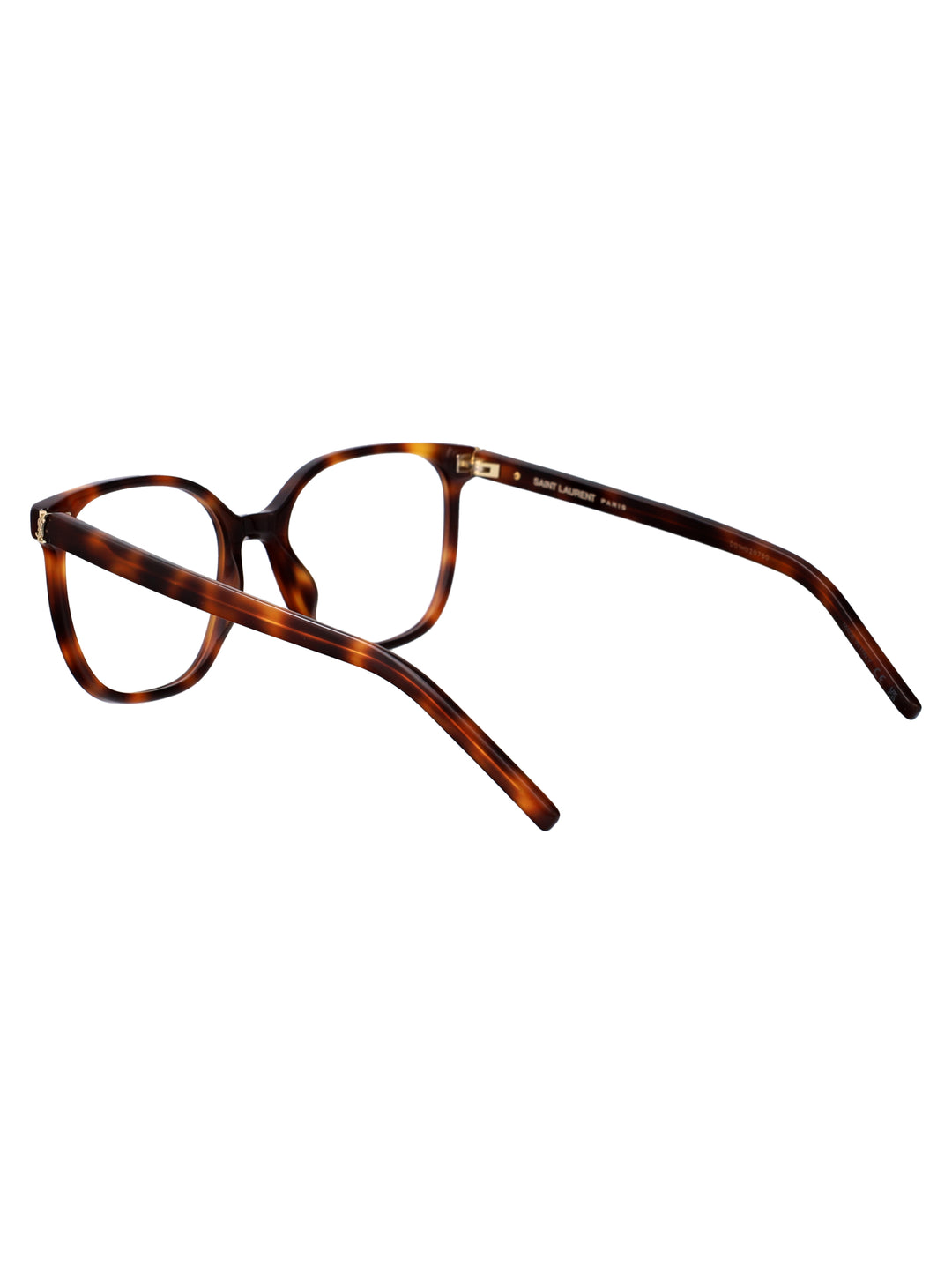 Saint Laurent OPTICAL - Havana | 686a9d8b8959969ef9e88b300fa603a04cf0a02f
