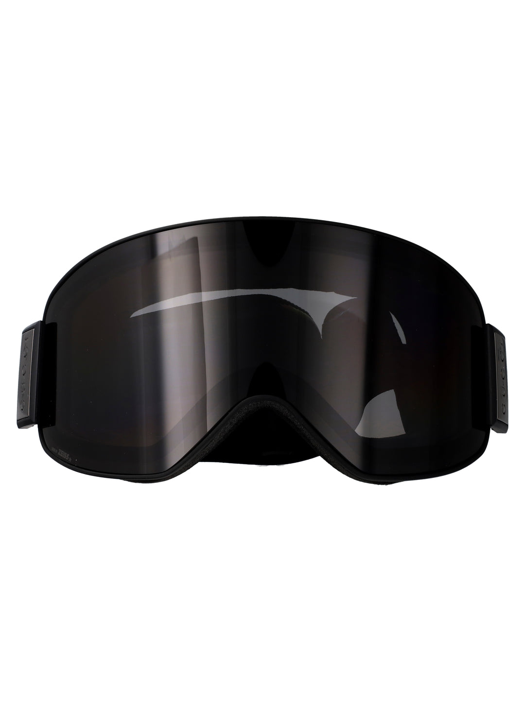 Gucci SUNGLASSES - Black | 07135e198c7764098ccec59174514b7561ba5500