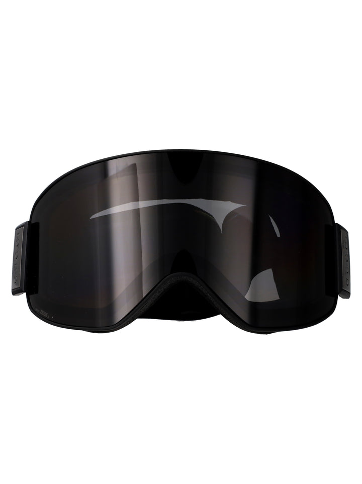 Gucci SUNGLASSES - Black | 07135e198c7764098ccec59174514b7561ba5500