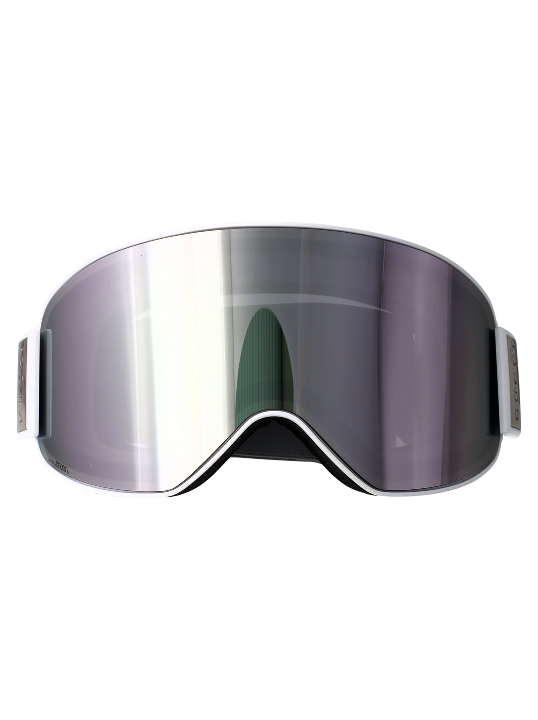 Gucci SUNGLASSES - Grey | 440ee8ca0b3a1068d2a125199107d11627edee0e