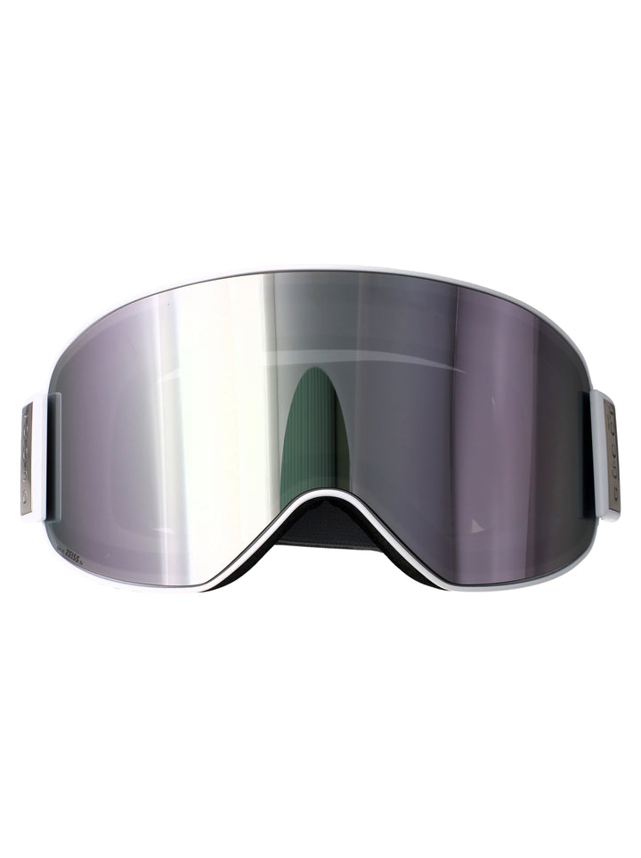 Gucci SUNGLASSES - Grey | 440ee8ca0b3a1068d2a125199107d11627edee0e
