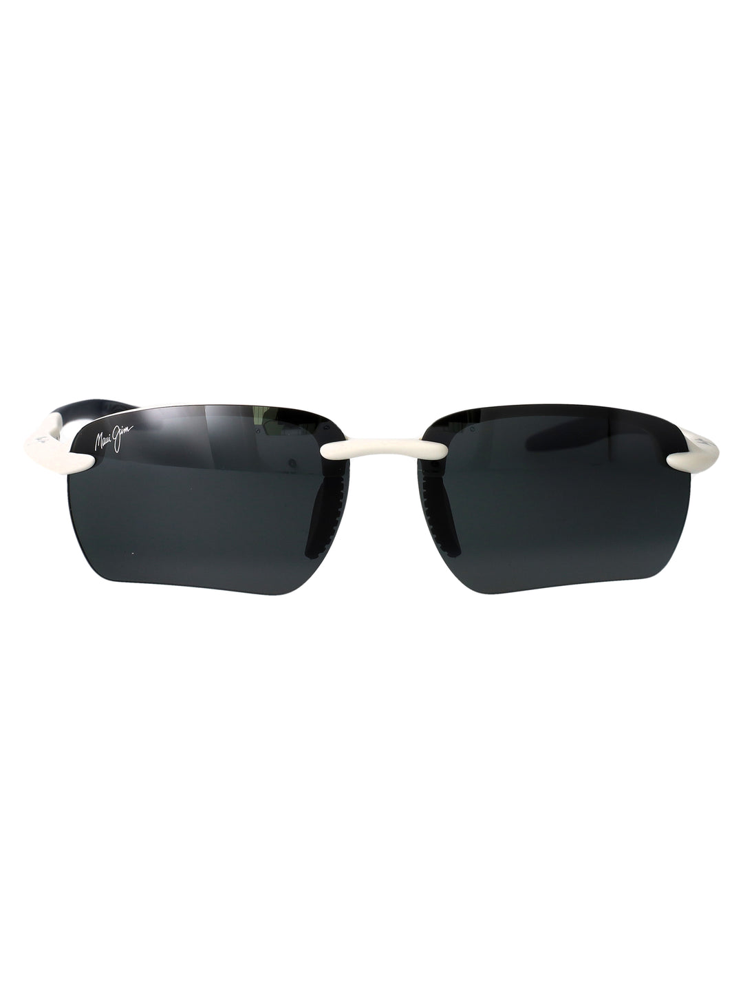 Maui Jim SUNGLASSES - White | 6fd3fd773f092a03f99d1571a1c173d6a2a152a3