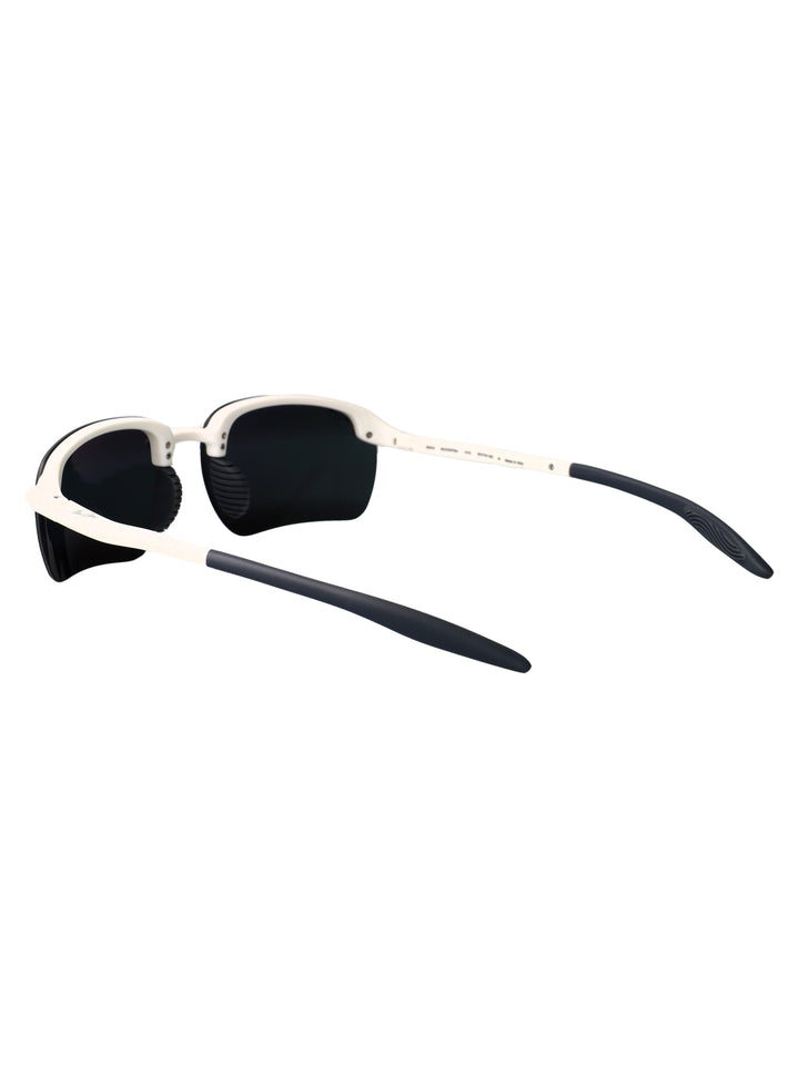 Maui Jim SUNGLASSES - White | 9fad965fb871c49651a0e0a578a8ce8073d22c09