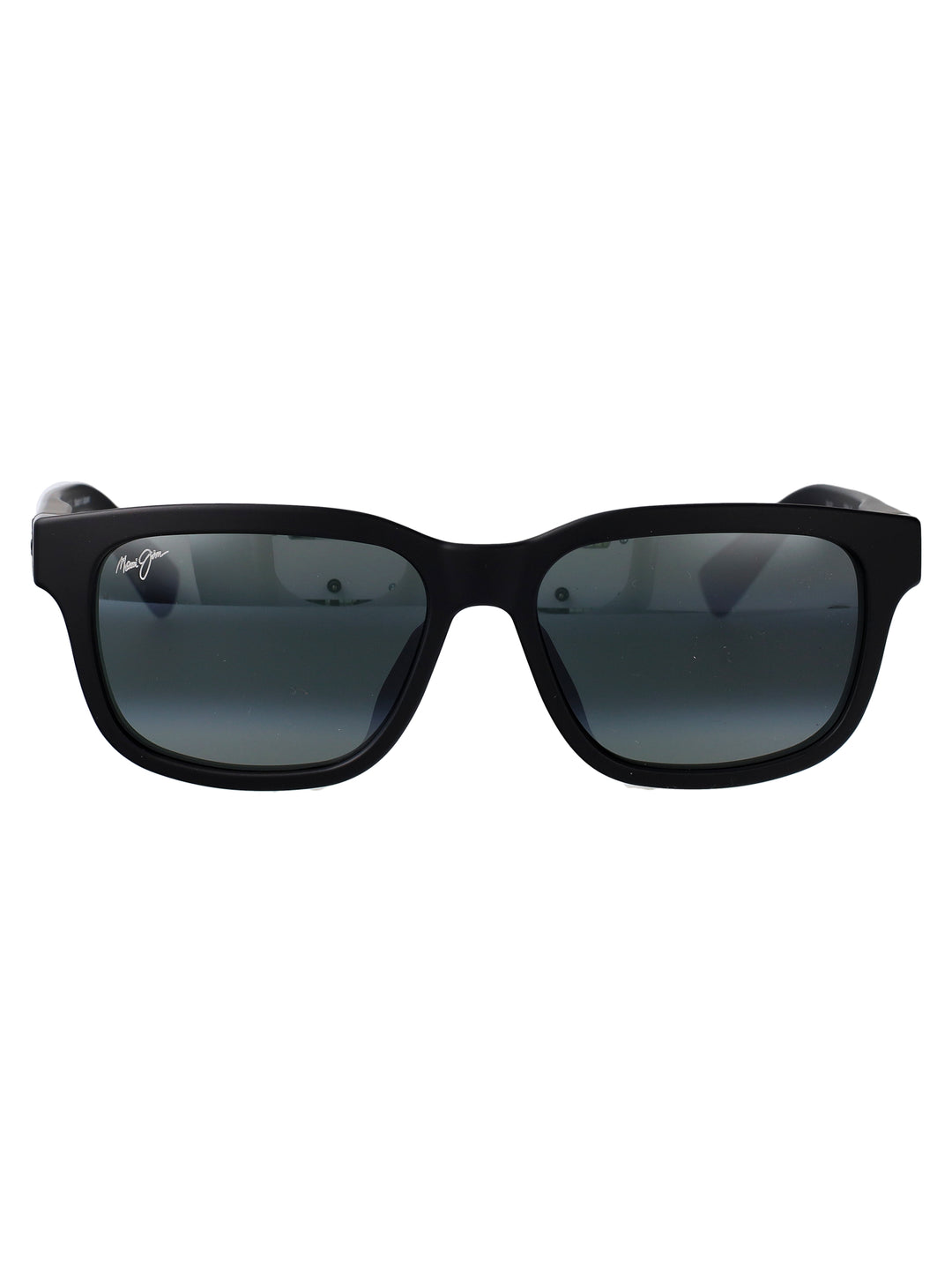 Maui Jim SUNGLASSES - Black | da01ccb7703a23e264b08117990777bd80243b13