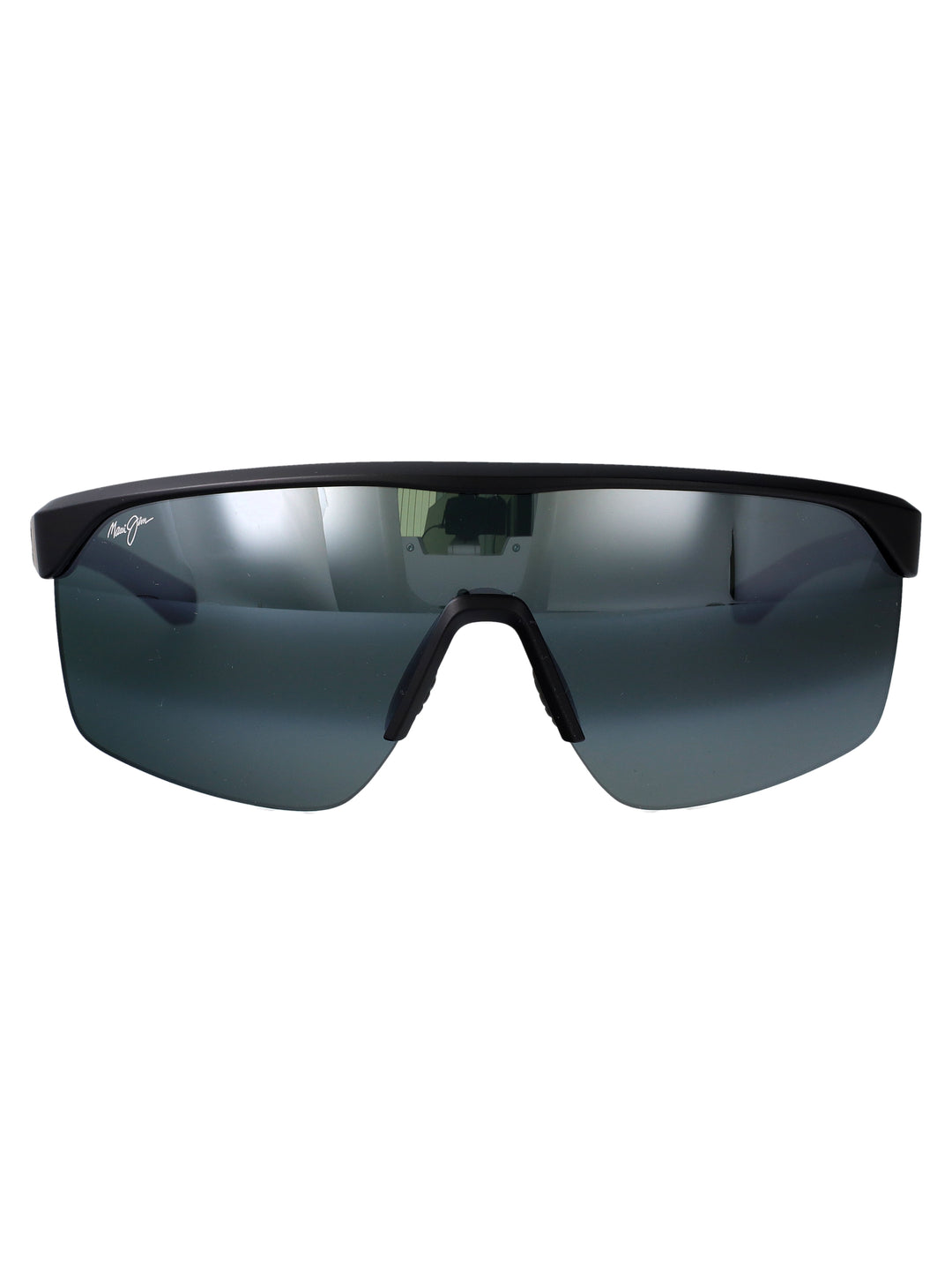 Maui Jim SUNGLASSES - Black | 8d14566c24d9637ff7f643b7a569c8dc67715bb8