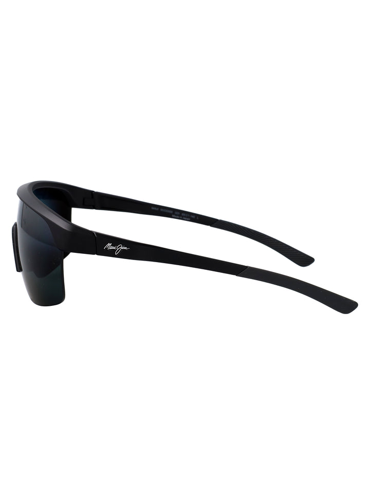 Maui Jim SUNGLASSES - Black | 517c651c58aae253b9bb4d4c5d143941805503ea