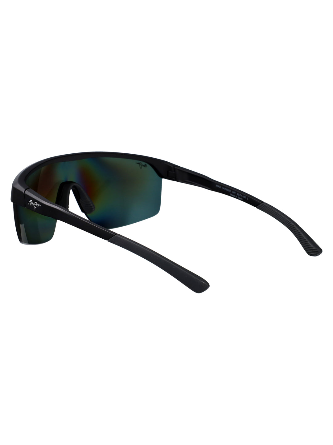 Maui Jim SUNGLASSES - Black | 49d6ebf04cdb998fad4b5269fc85f9aa0524e85c