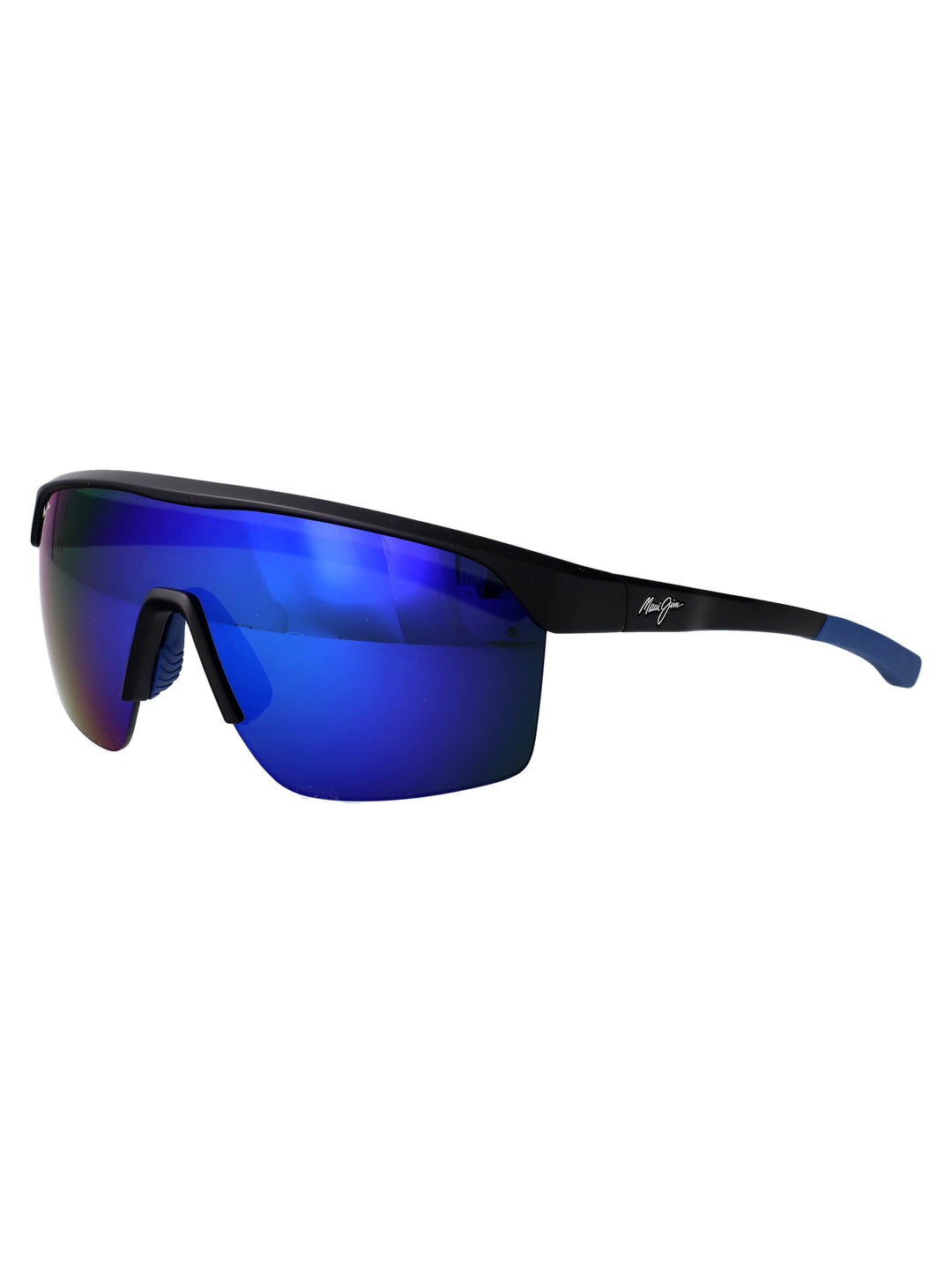 Maui Jim SUNGLASSES - Black | 73fa638e26d7dbc36e4ef79149083e67875cb4fc
