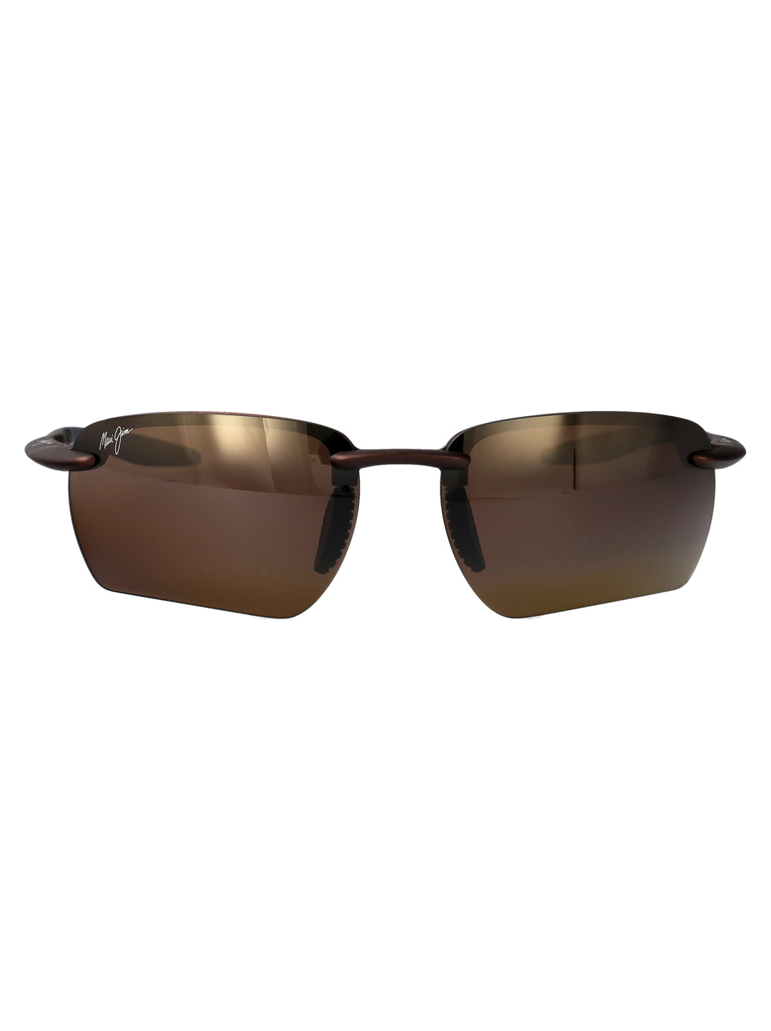 Maui Jim SUNGLASSES - Brown | 1ae6c90ea5007444ff13bf8534ab5d61b6df5cd2