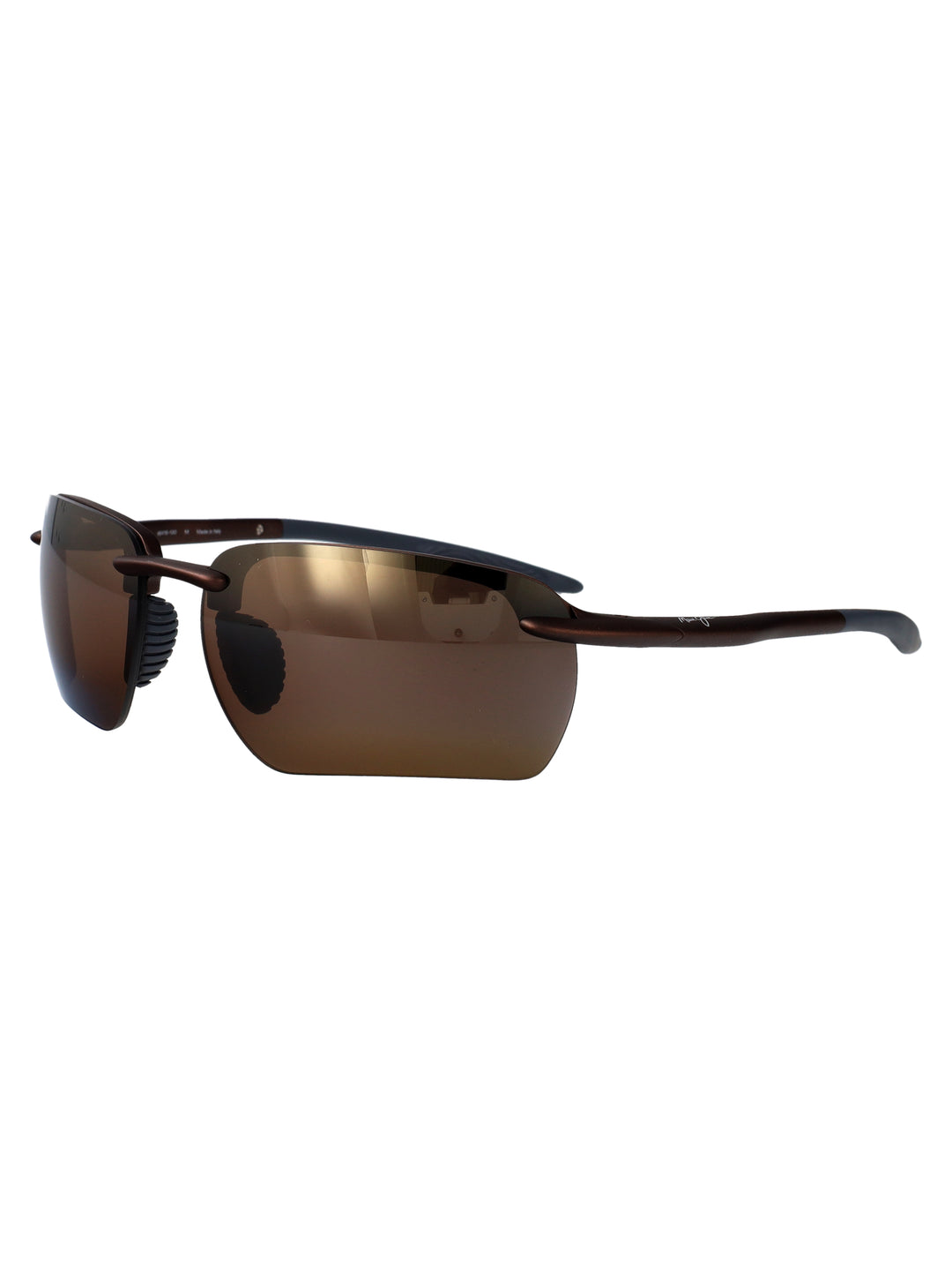 Maui Jim SUNGLASSES - Brown | 88026a00e29466707181b8490aa2f354264304c2