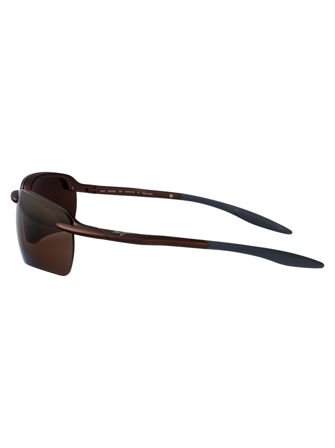 Maui Jim SUNGLASSES - Brown | c07ee190cf9f86b52e849bb9ea4b0f0f4bd083b6