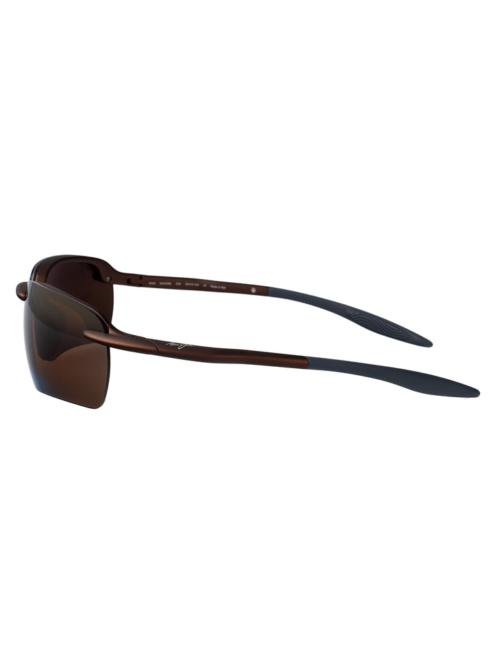 Maui Jim SUNGLASSES - Brown | c07ee190cf9f86b52e849bb9ea4b0f0f4bd083b6