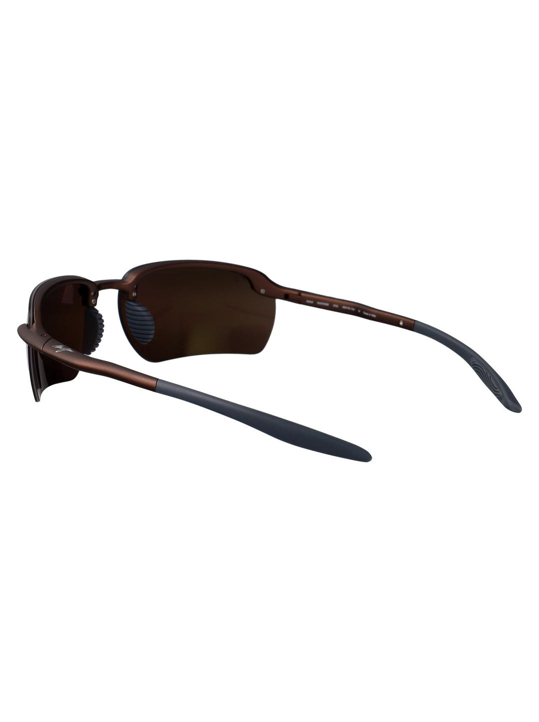 Maui Jim SUNGLASSES - Brown | 9ea82b5a94f4626f6d34adcb0ca03376bfc9b7da