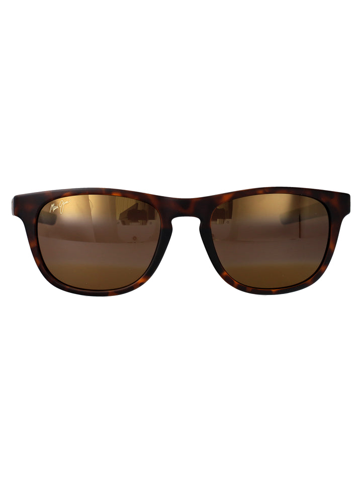 Maui Jim SUNGLASSES - Havana | abbd85c83130176e79883b23316337193c25502e
