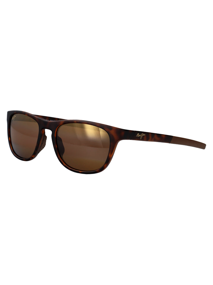 Maui Jim SUNGLASSES - Havana | 08e5b7d0674a3dd621affc8cc7cbc61aad9c990b