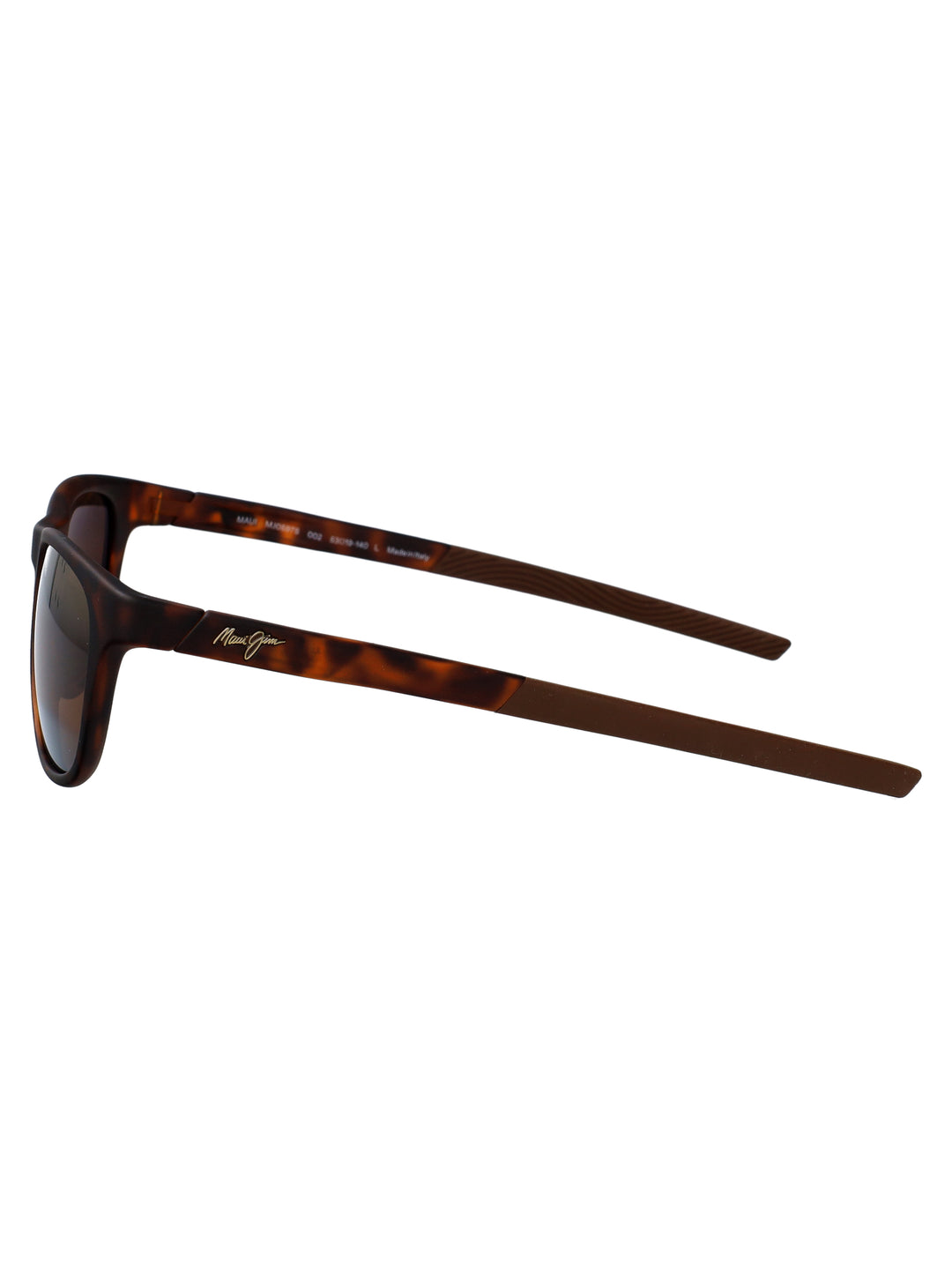 Maui Jim SUNGLASSES - Havana | 1ab9f88bf5cd7c34abb3667f2d581eab17a21fa8