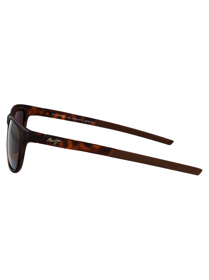 Maui Jim SUNGLASSES - Havana | 1ab9f88bf5cd7c34abb3667f2d581eab17a21fa8