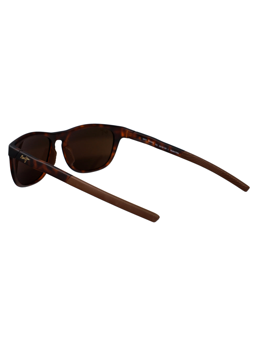 Maui Jim SUNGLASSES - Havana | 9ab760d4fae21eb010b561c51feea2117b1b4cd4