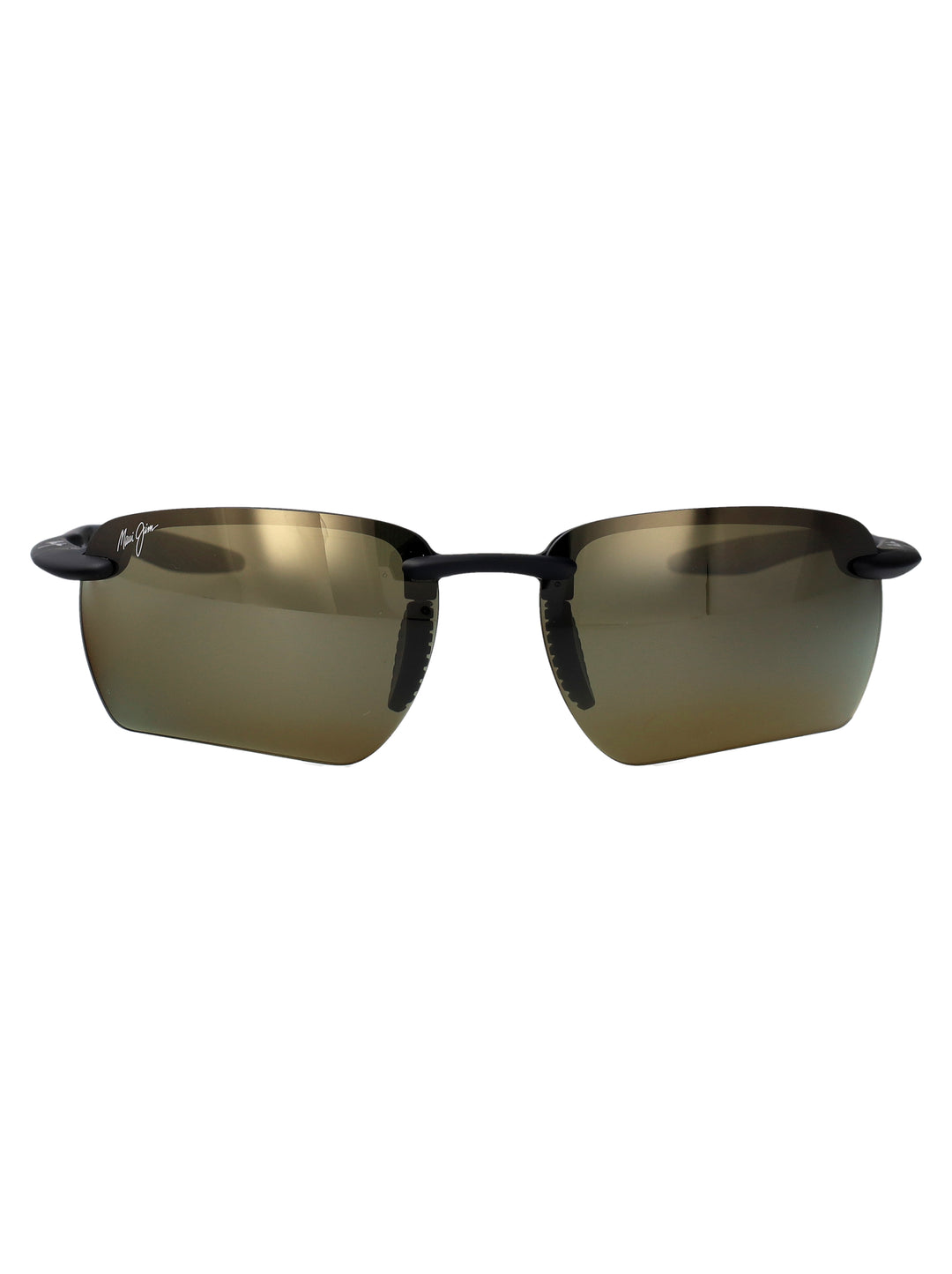 Maui Jim SUNGLASSES - Black | 1e89fe80fea4fae3c148930cbf7b8ece11fbc1b1